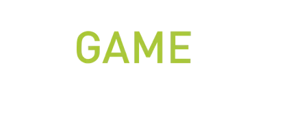 gpi