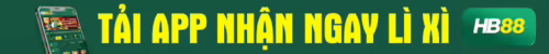 hội viên