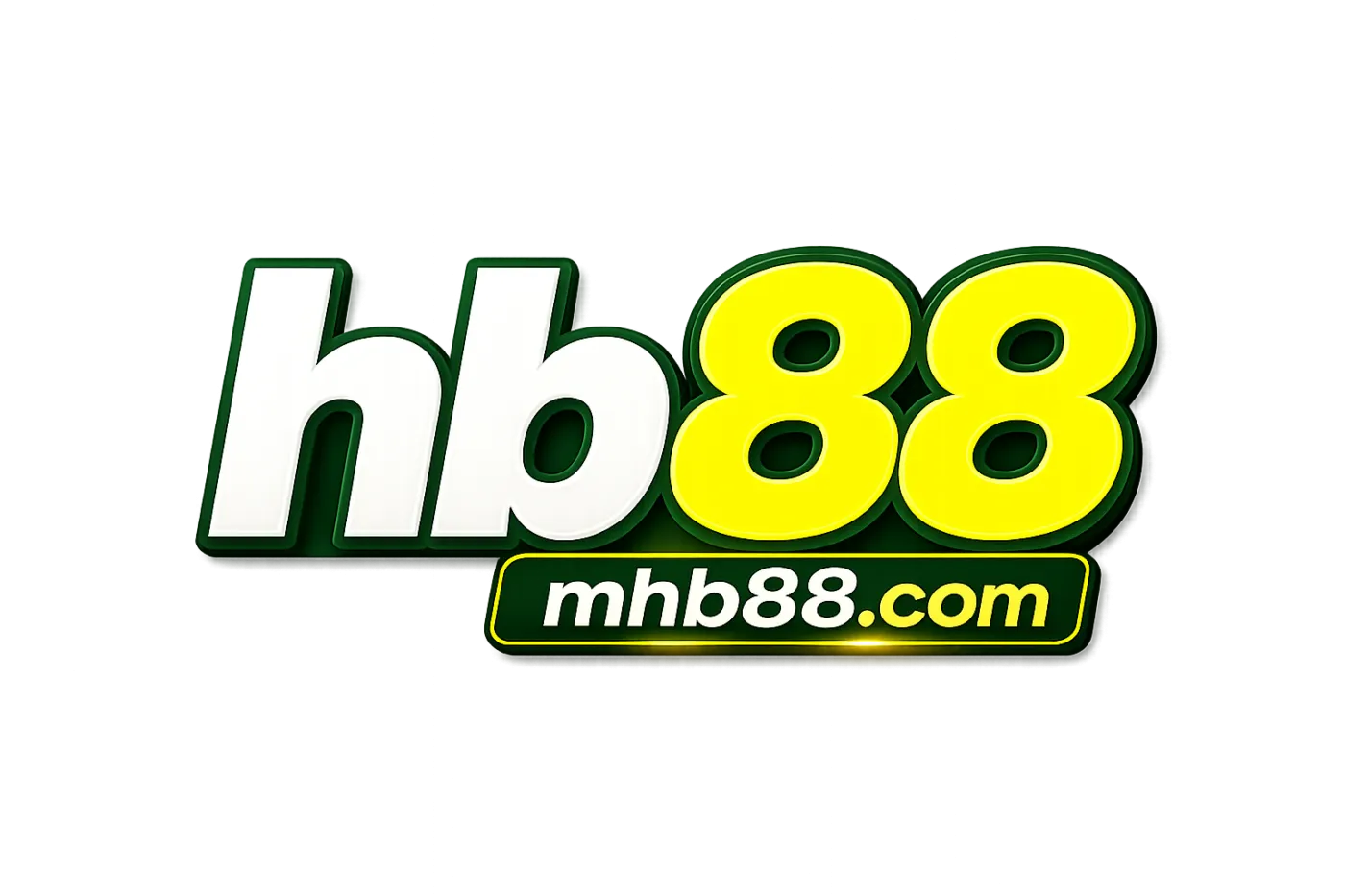 mhb88.com