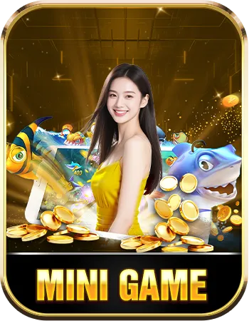 mini game